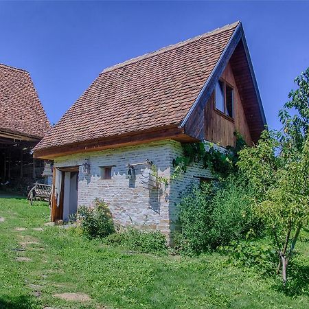 Dominic Boutique - Gardener'S Cottage Cloasterf ภายนอก รูปภาพ