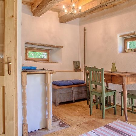 Dominic Boutique - Gardener'S Cottage Cloasterf ภายนอก รูปภาพ