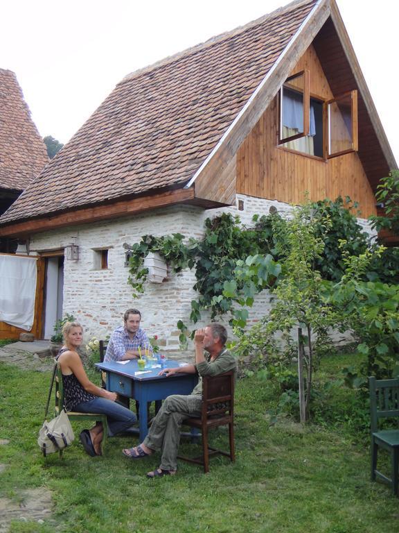 Dominic Boutique - Gardener'S Cottage Cloasterf ภายนอก รูปภาพ