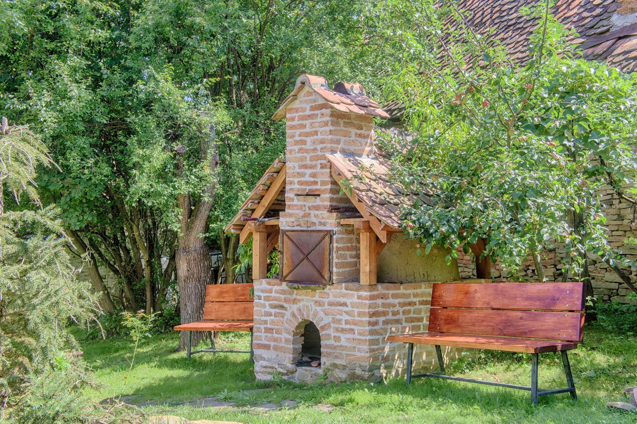 Dominic Boutique - Gardener'S Cottage Cloasterf ภายนอก รูปภาพ
